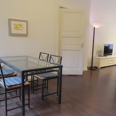 Apartament Down Town Eindhoven Zewnętrze zdjęcie