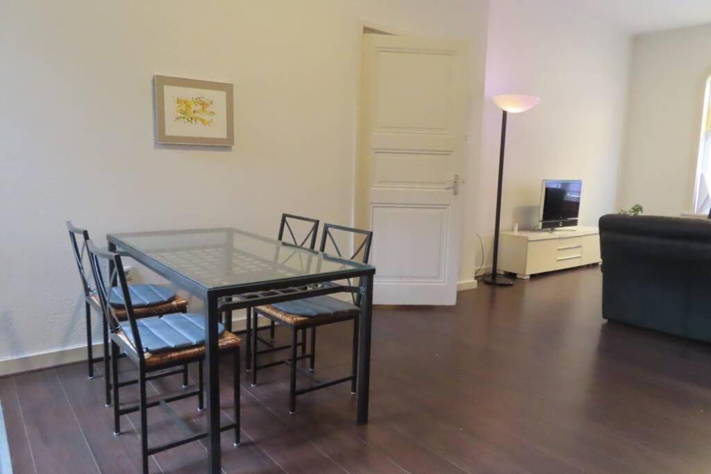 Apartament Down Town Eindhoven Zewnętrze zdjęcie