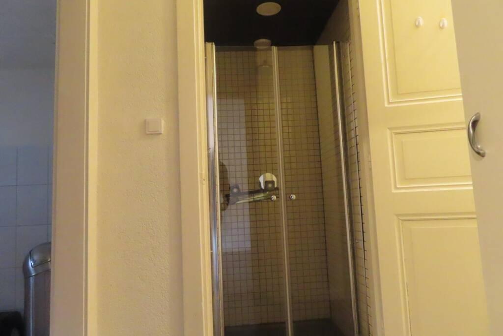 Apartament Down Town Eindhoven Zewnętrze zdjęcie