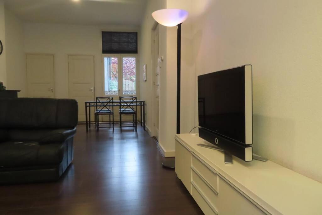Apartament Down Town Eindhoven Zewnętrze zdjęcie
