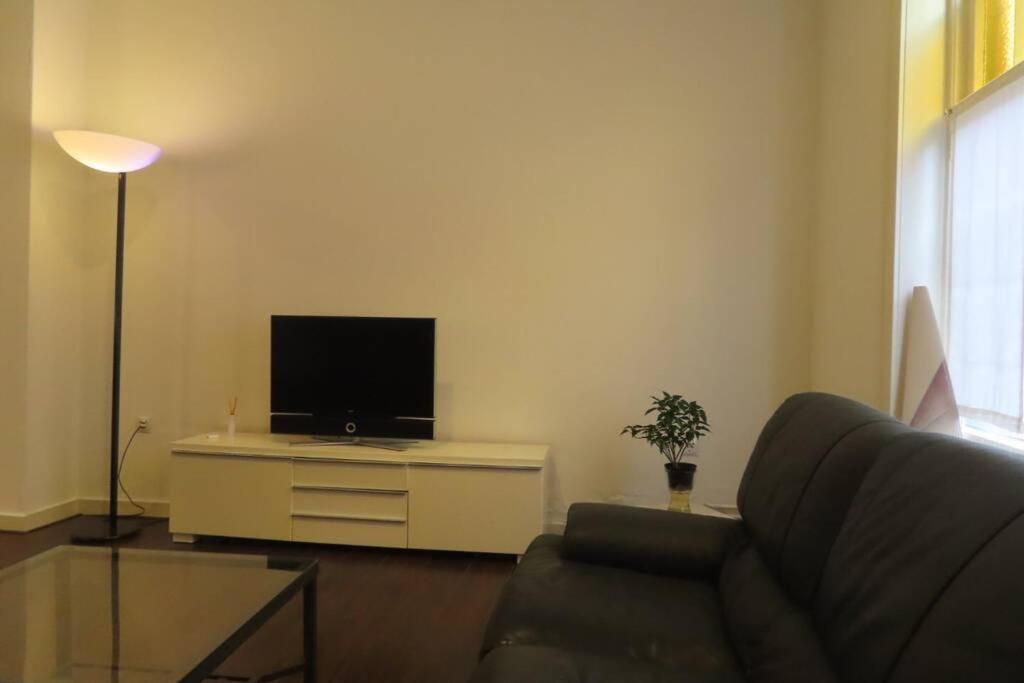 Apartament Down Town Eindhoven Zewnętrze zdjęcie