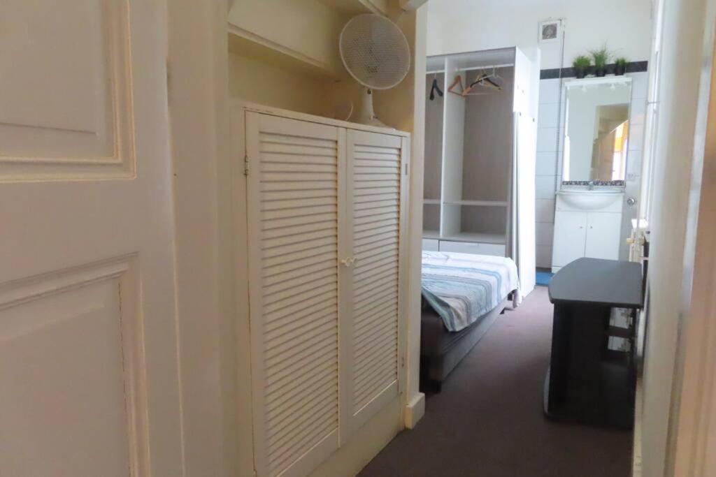 Apartament Down Town Eindhoven Zewnętrze zdjęcie