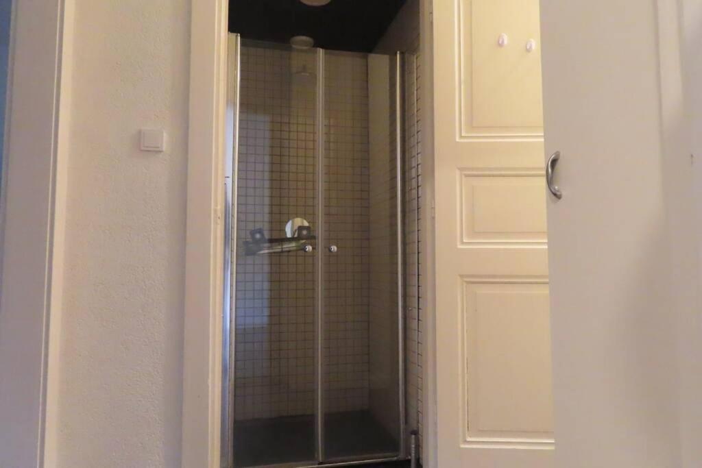 Apartament Down Town Eindhoven Zewnętrze zdjęcie