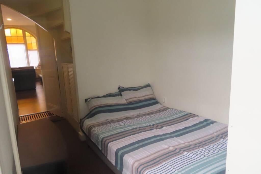 Apartament Down Town Eindhoven Zewnętrze zdjęcie